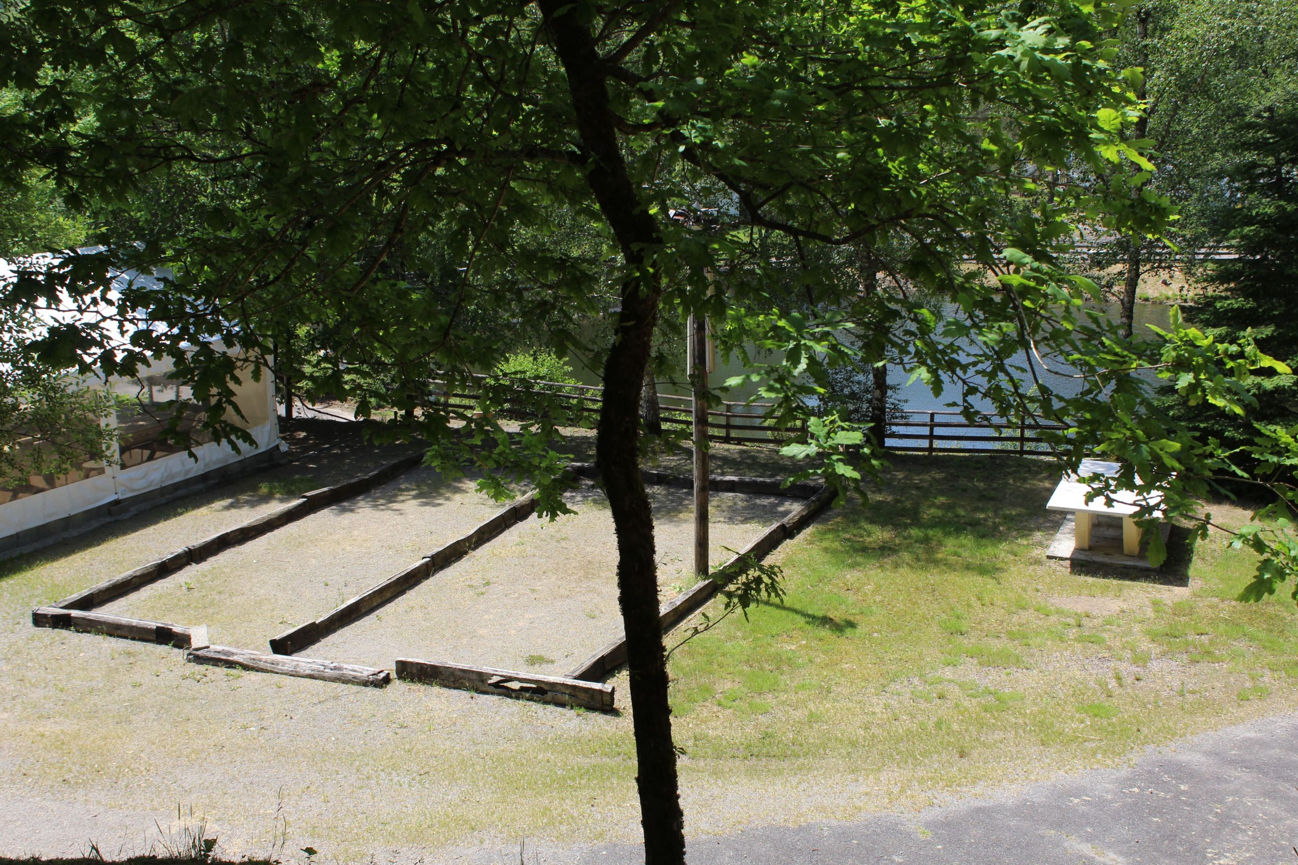 Image d'une slide du swiper