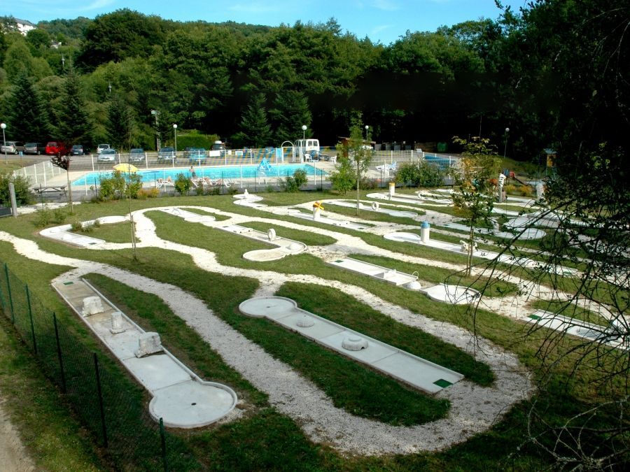 Image d'une slide du swiper