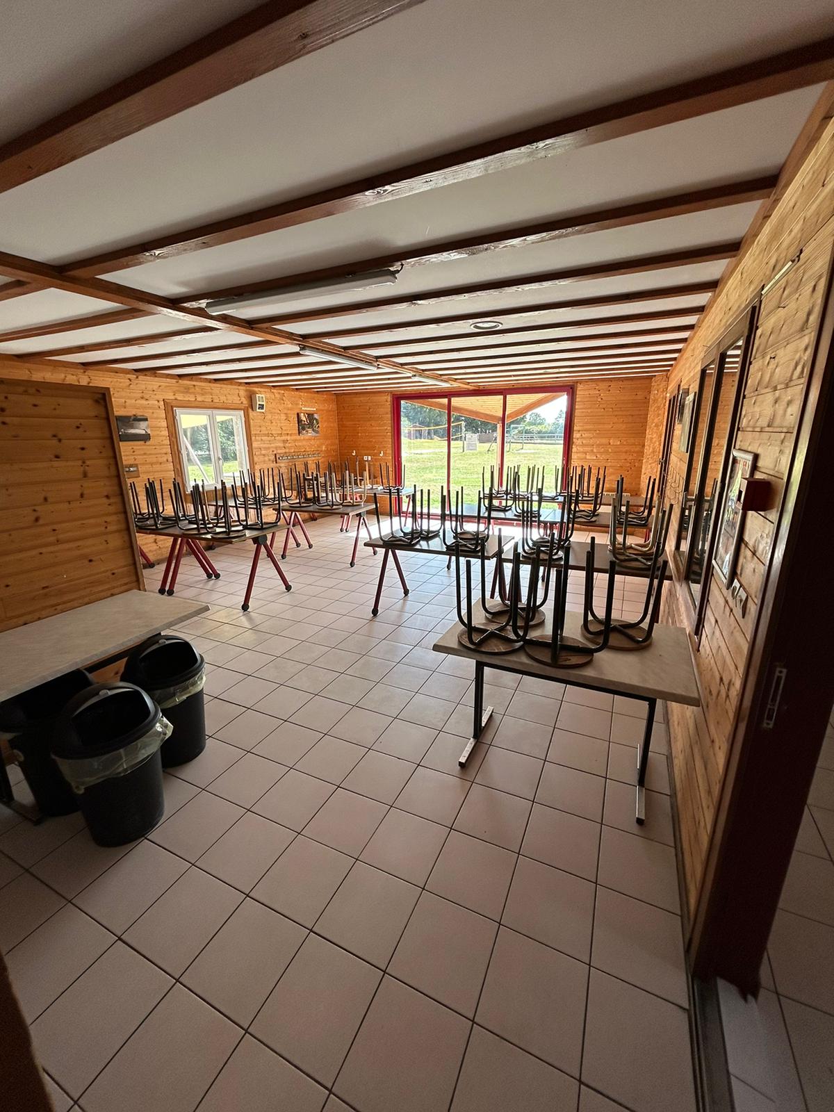 Image d'une slide du swiper