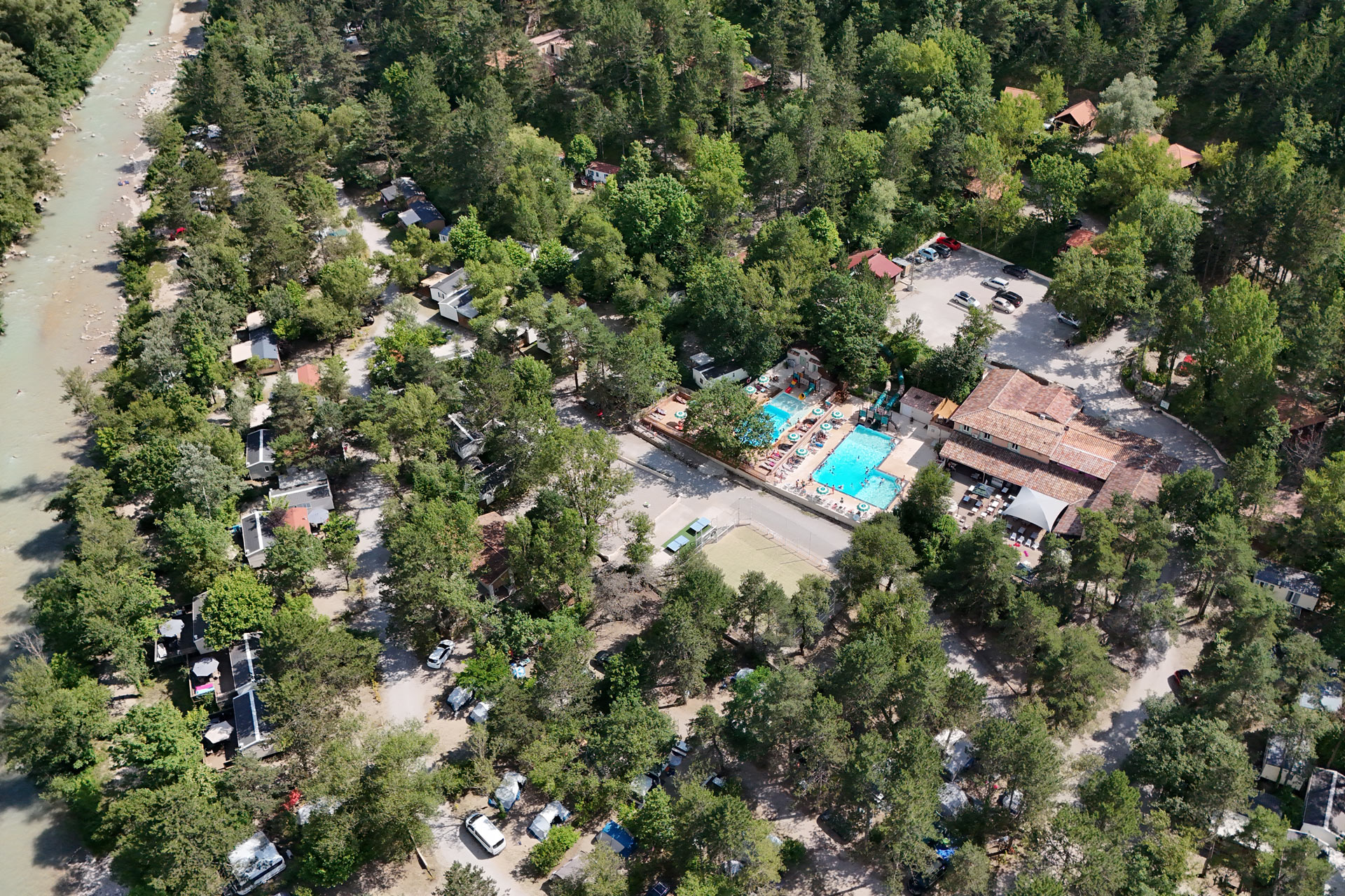 Image d'une slide du swiper