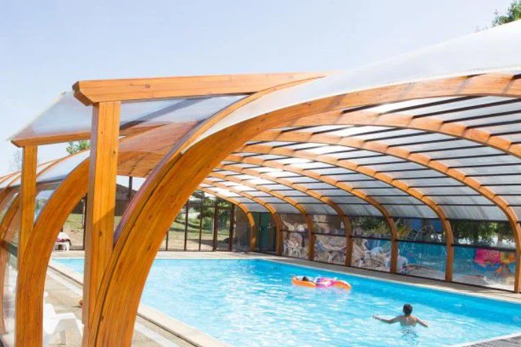 Image d'une slide du swiper