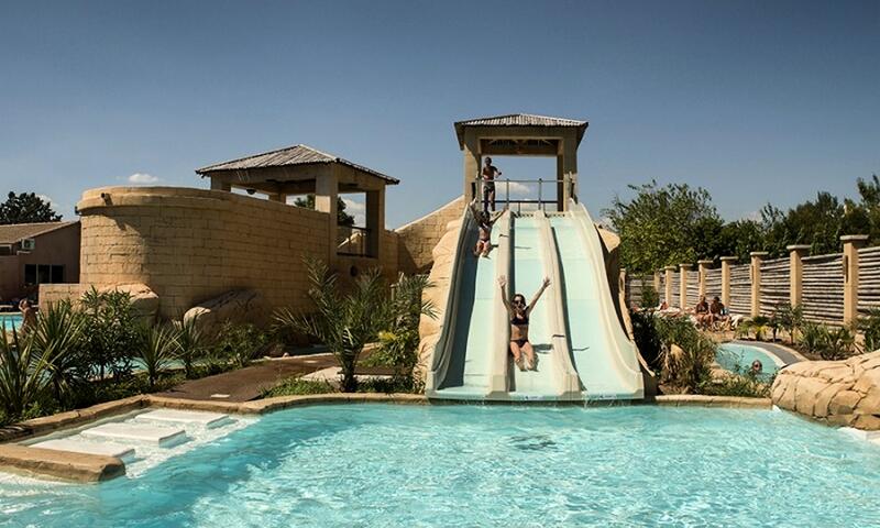 Image d'une slide du swiper