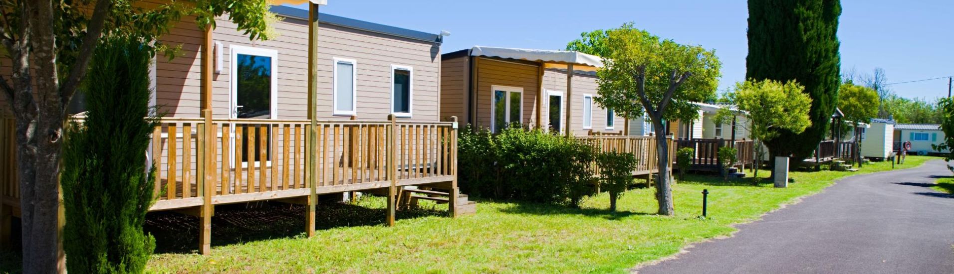 Image d'une slide du swiper