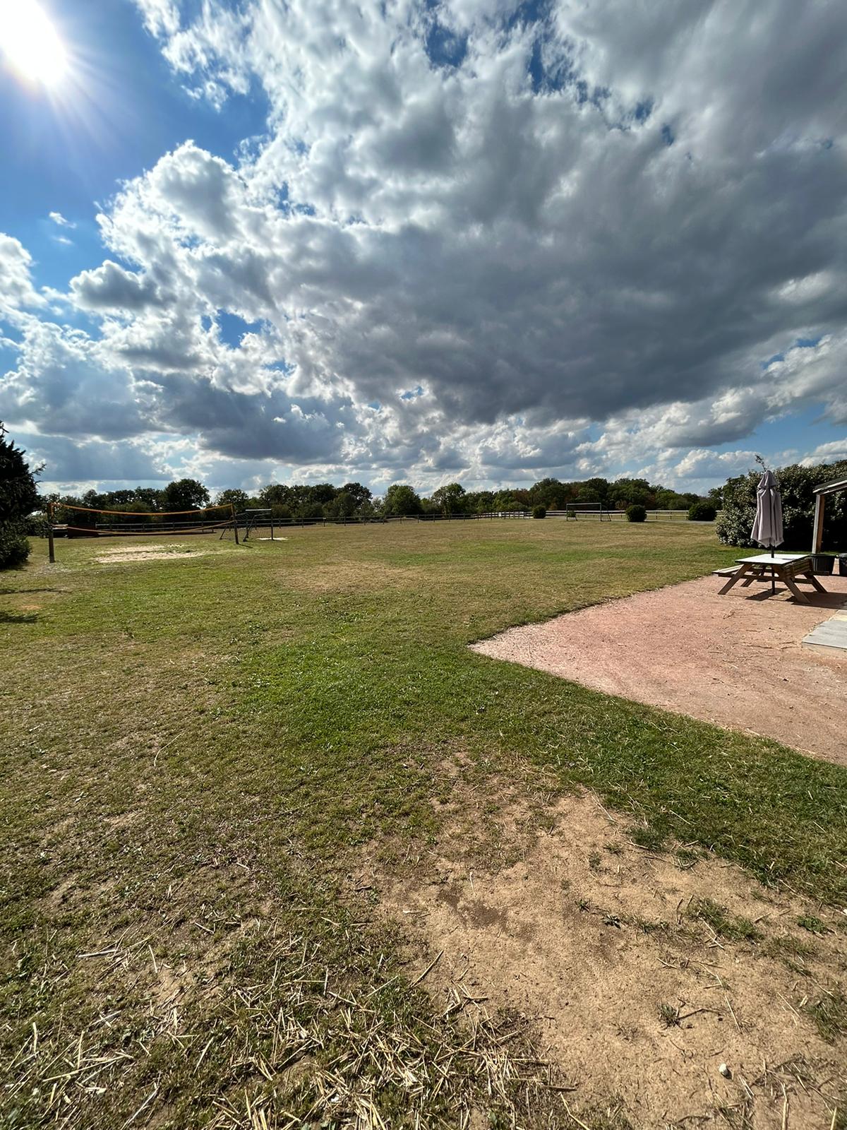 Image d'une slide du swiper