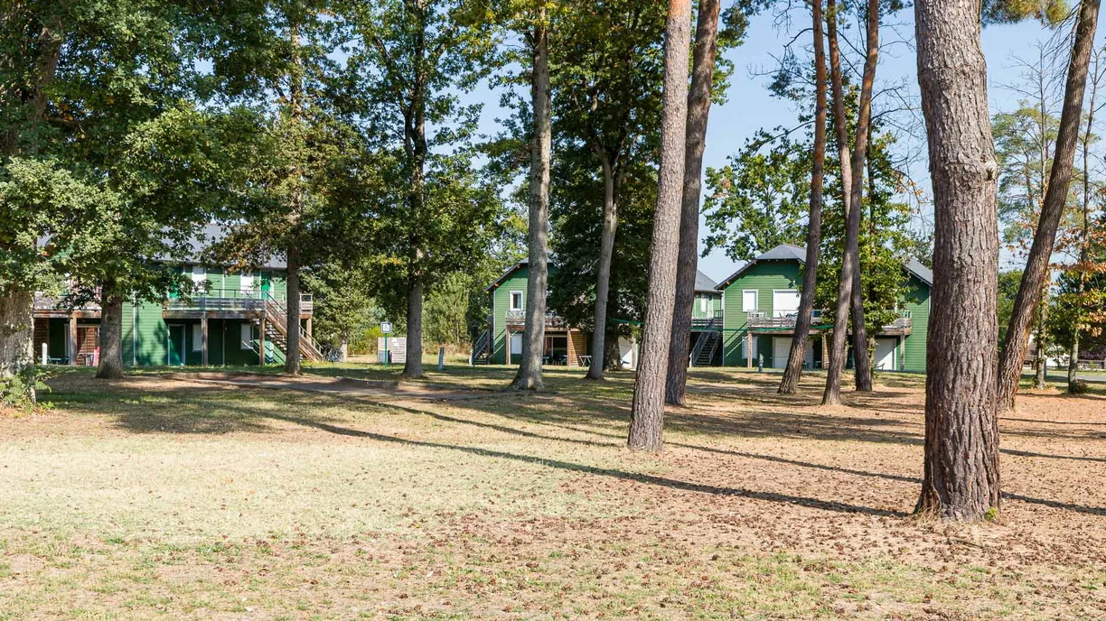 Image d'une slide du swiper