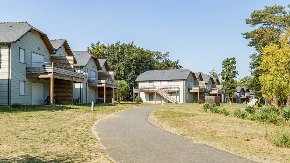 Image d'une slide du swiper