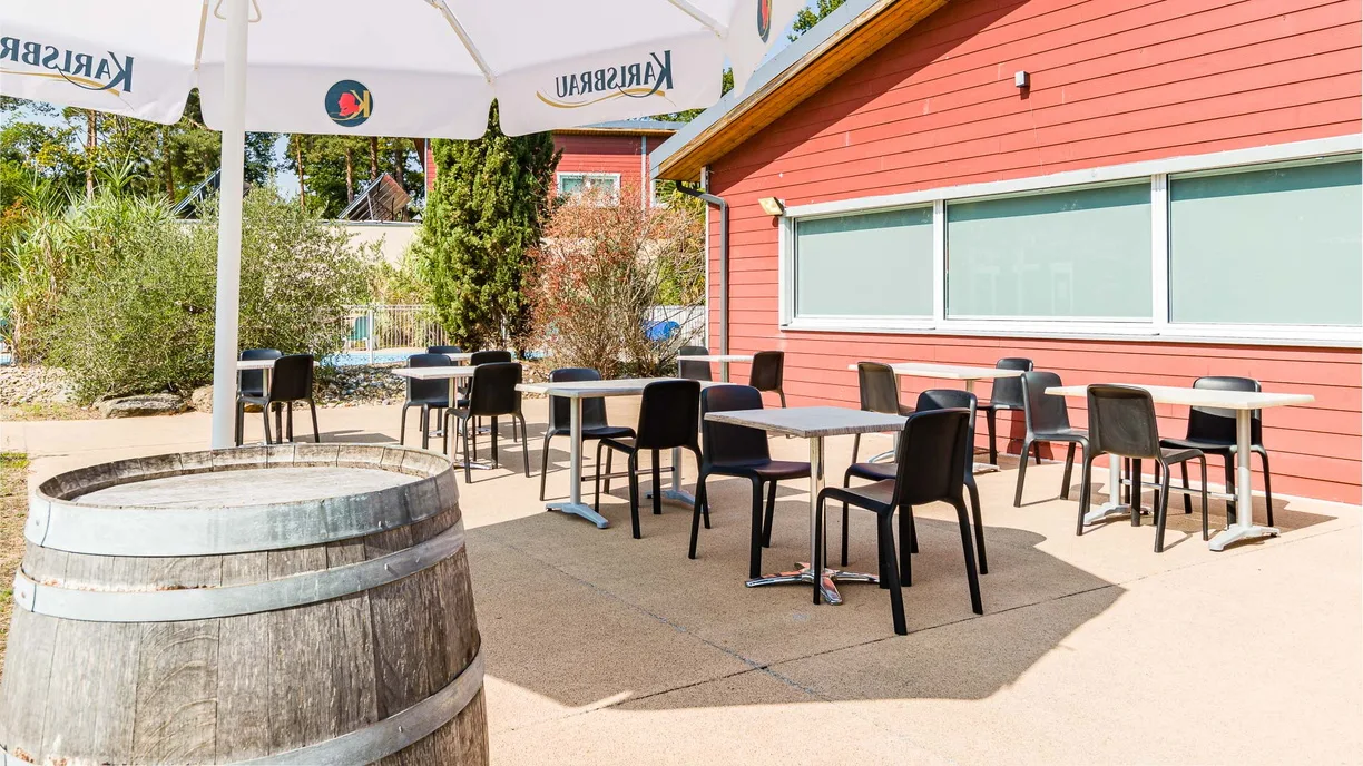 Image d'une slide du swiper