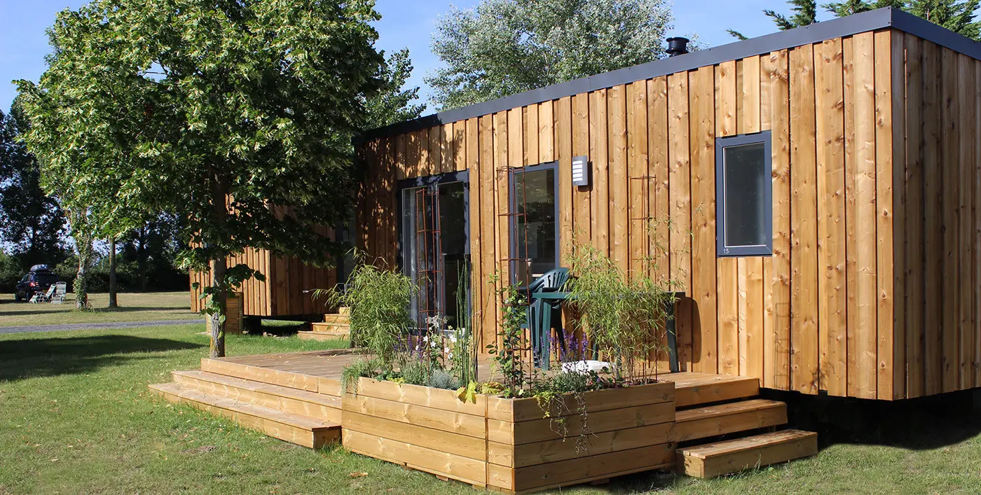 Image d'une slide du swiper