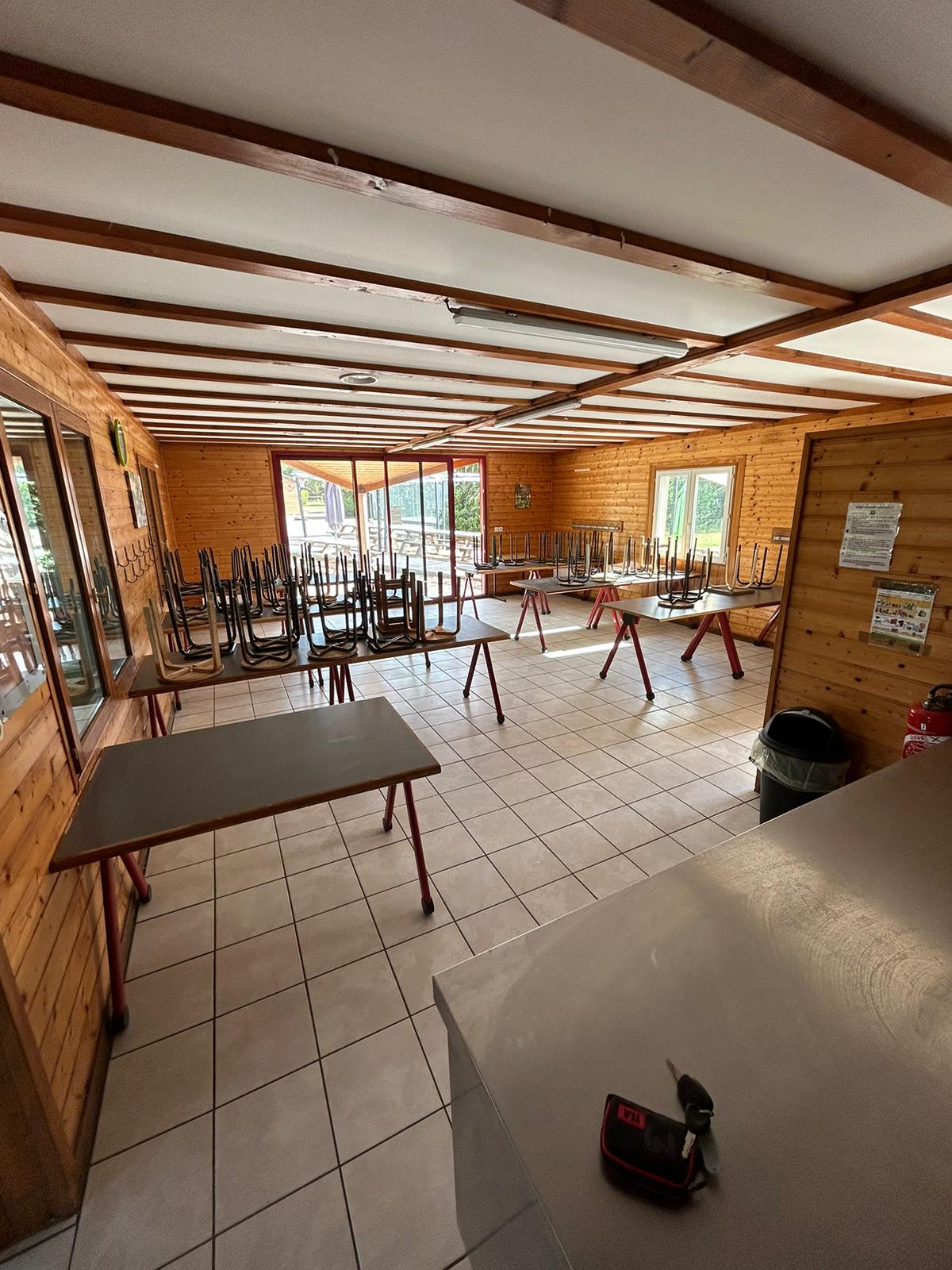 Image d'une slide du swiper