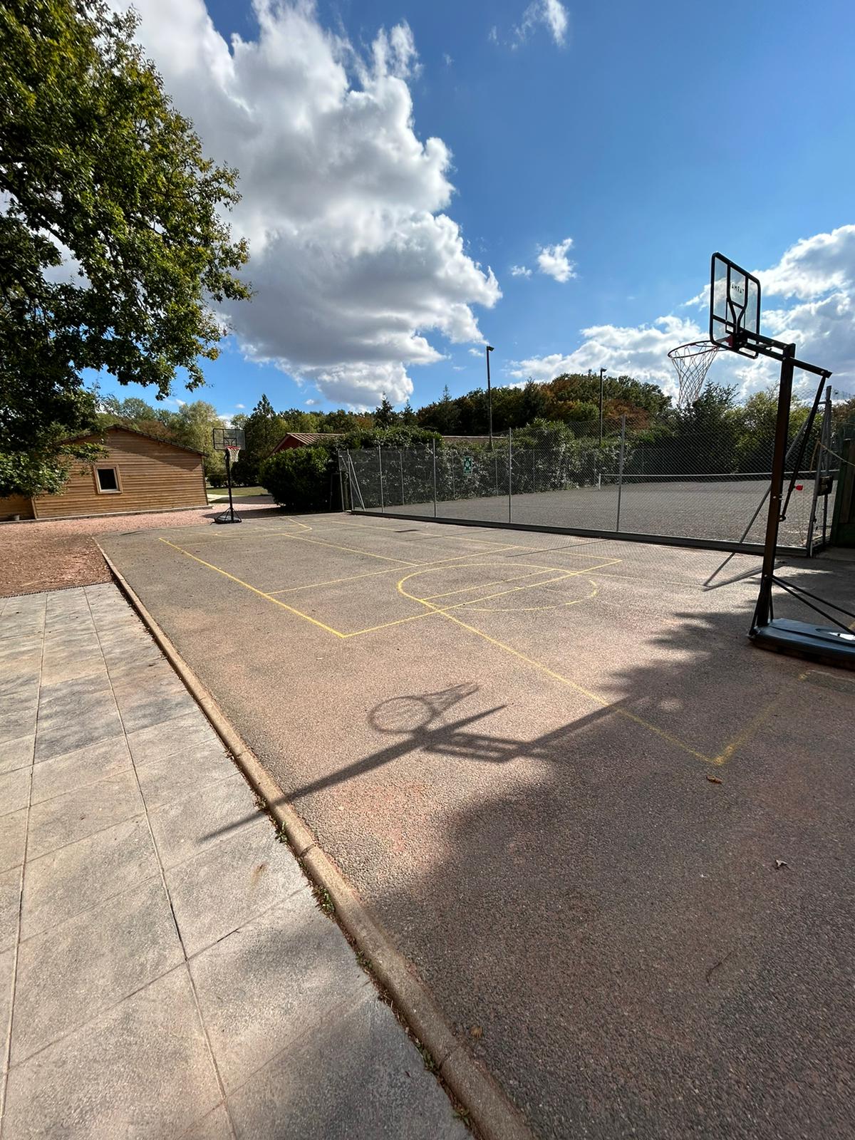 Image d'une slide du swiper