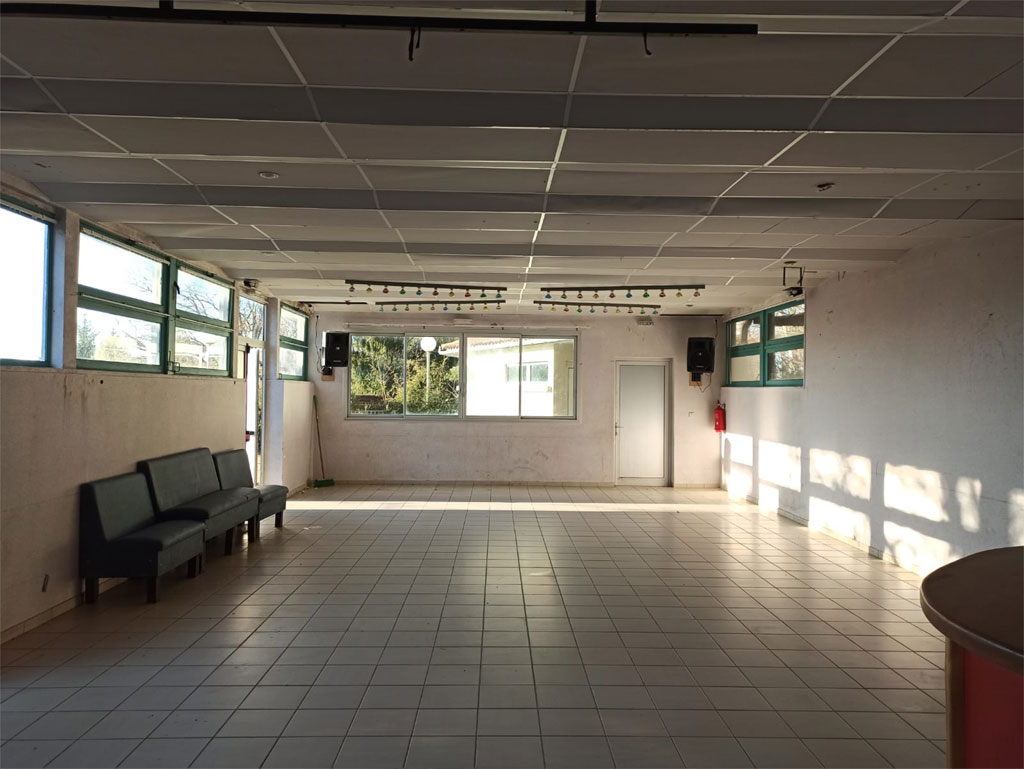 Image d'une slide du swiper