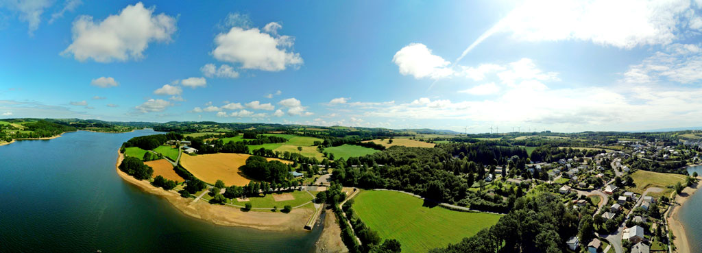 Image d'une slide du swiper