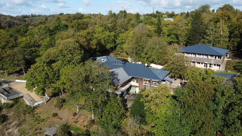 Image illustrative de l'article "ZE LUNA"