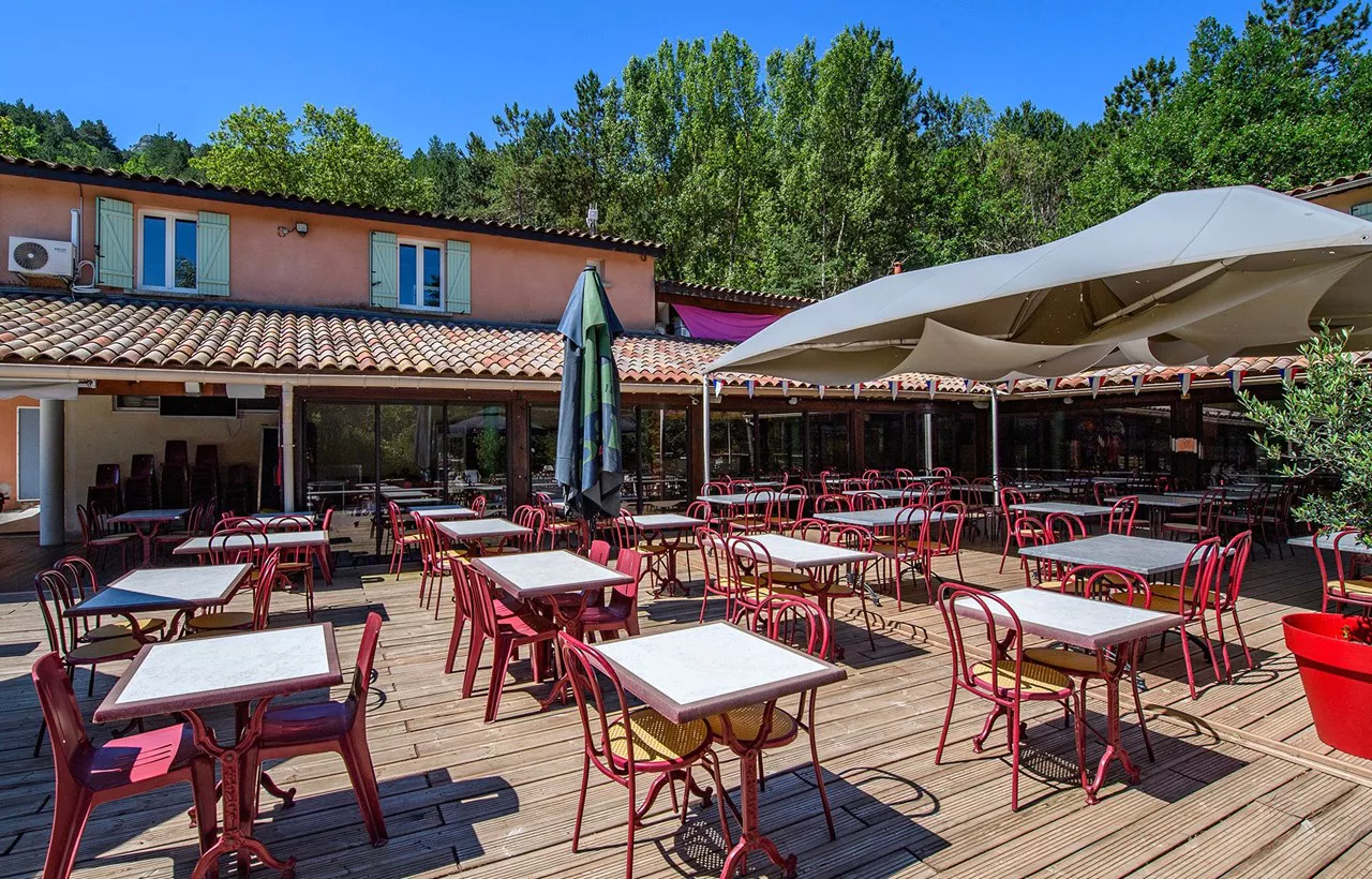 Image d'une slide du swiper