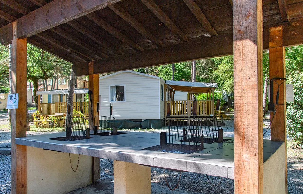 Image d'une slide du swiper