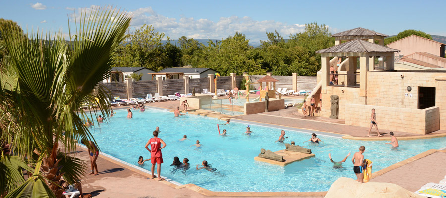 Image de la section moitié