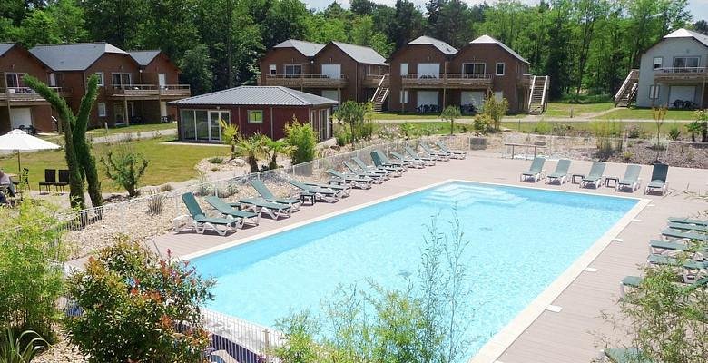 Image d'une slide du swiper