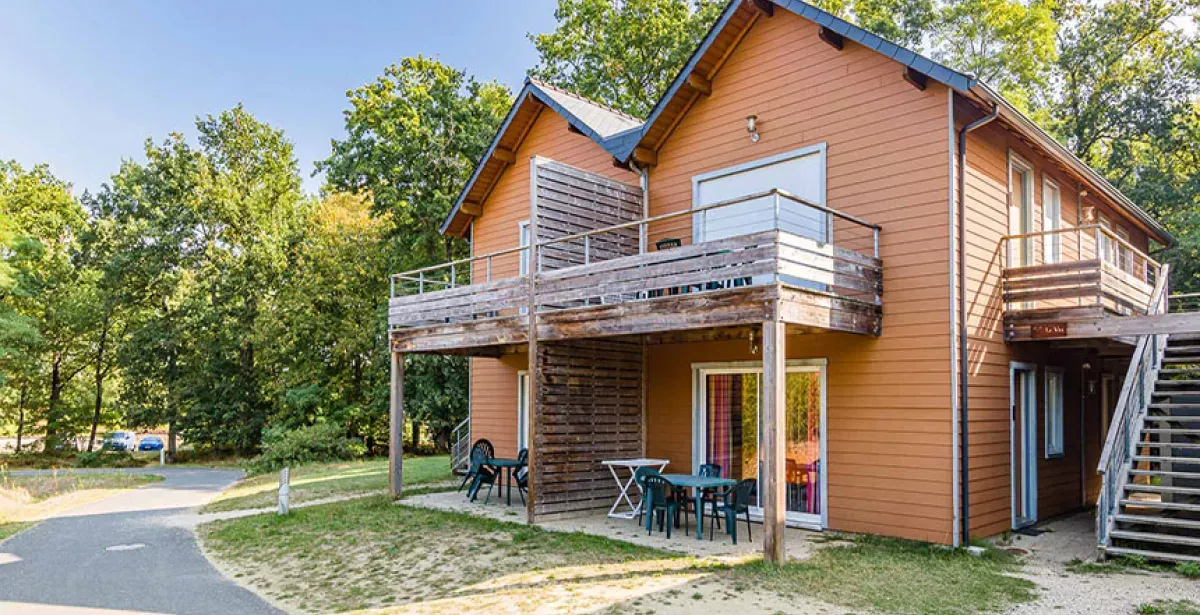 Image d'une slide du swiper