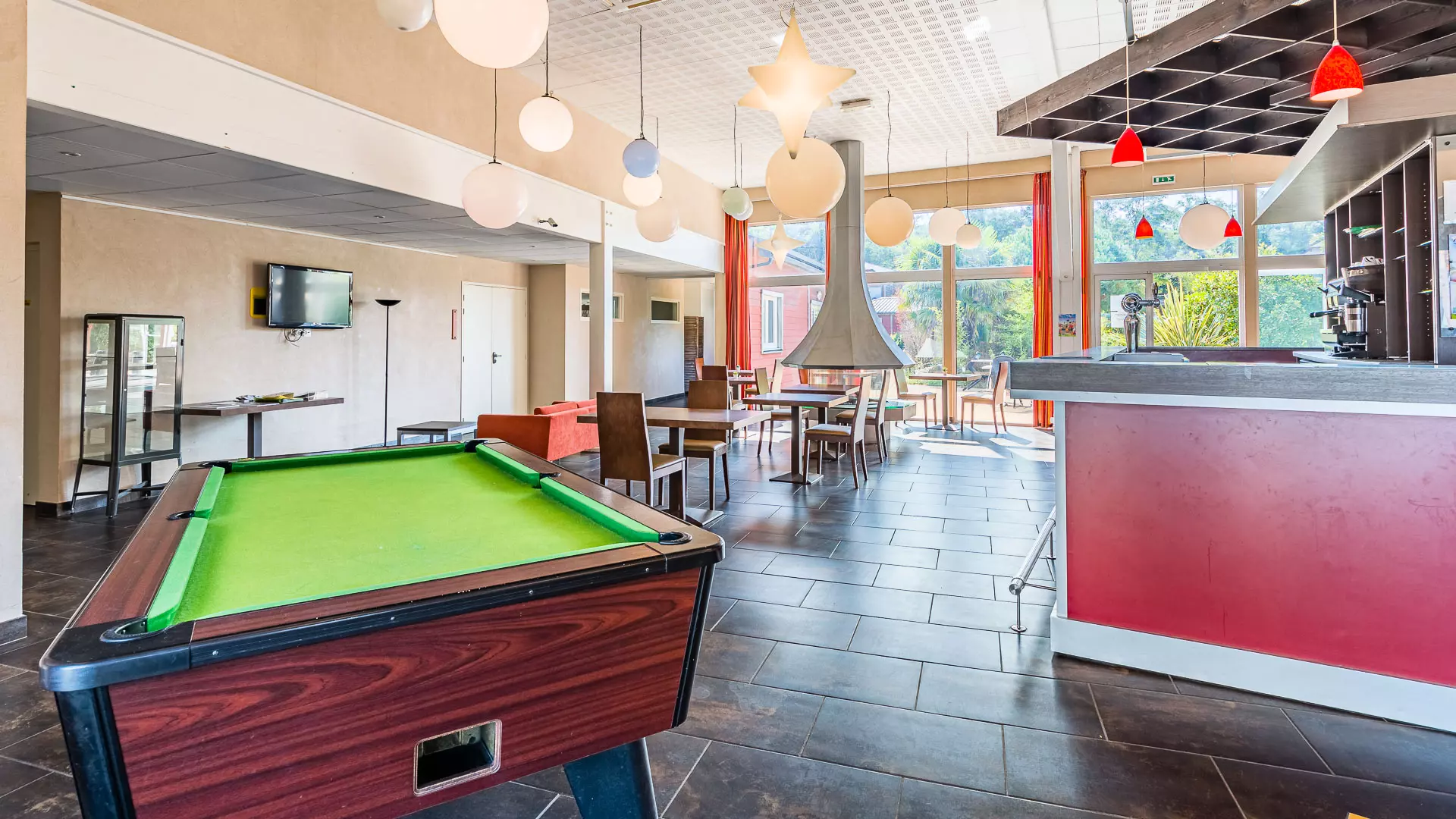 Image d'une slide du swiper