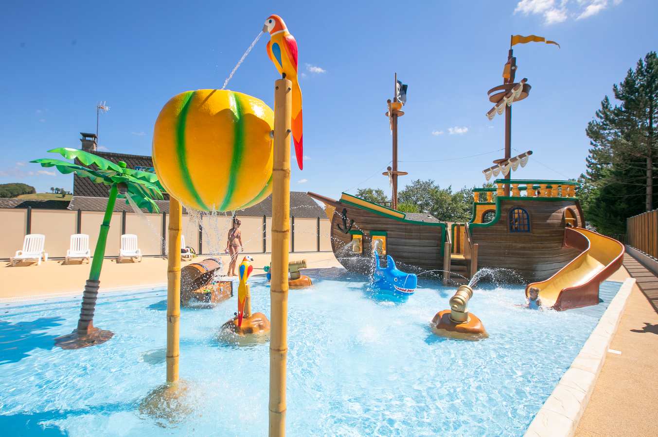 Image d'une slide du swiper